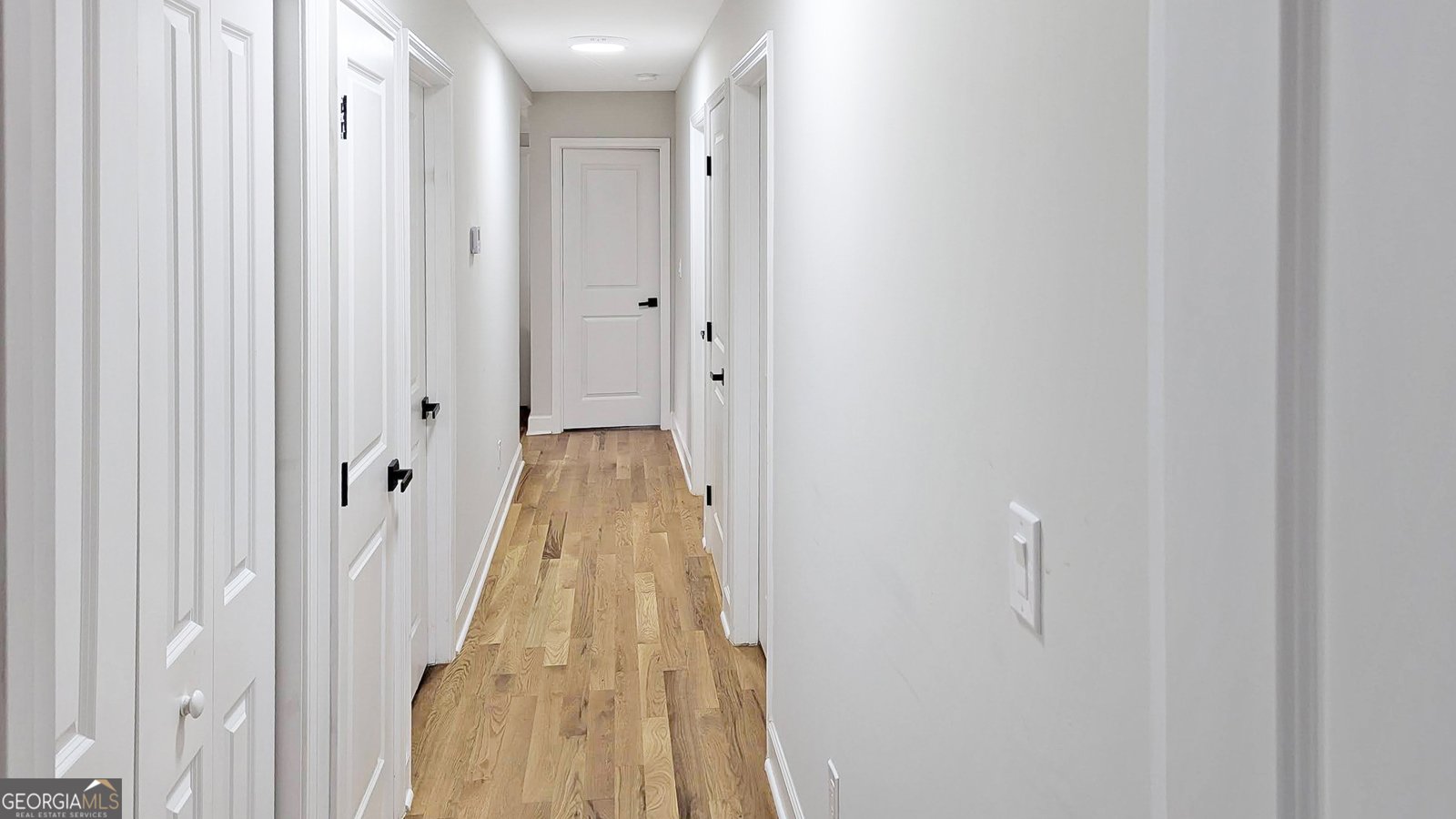 381 Brookwood Drive Dawsonville - Photo 12