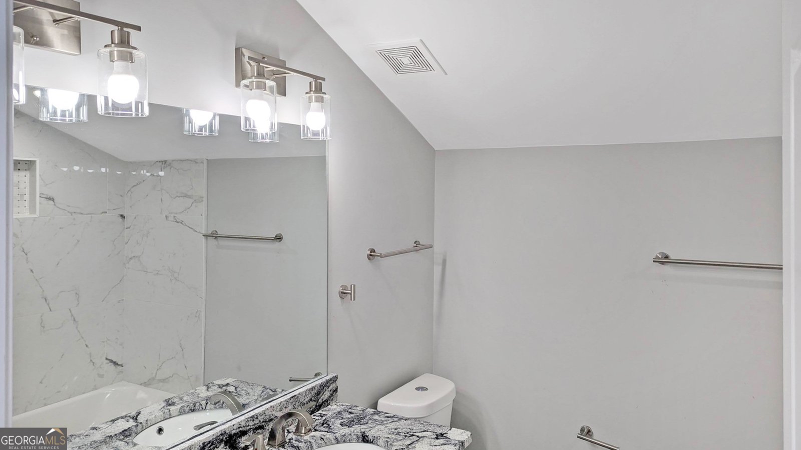 381 Brookwood Drive Dawsonville - Photo 13