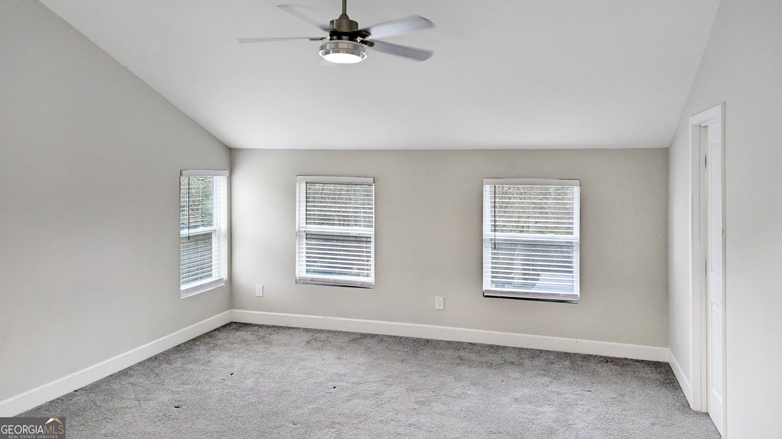 381 Brookwood Drive Dawsonville - Photo 15