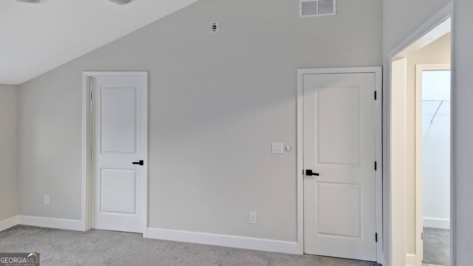 381 Brookwood Drive Dawsonville - Photo 16