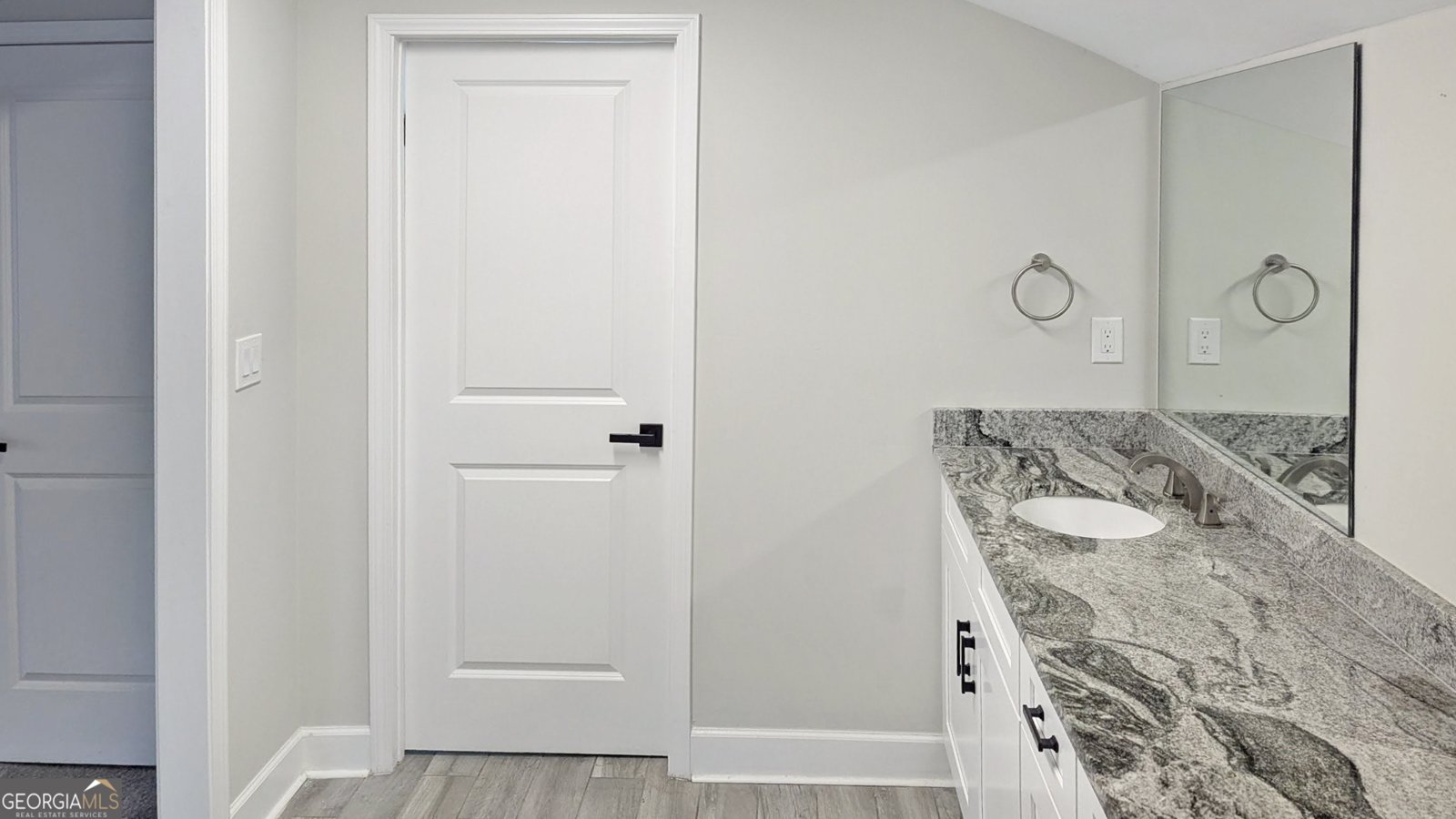 381 Brookwood Drive Dawsonville - Photo 17