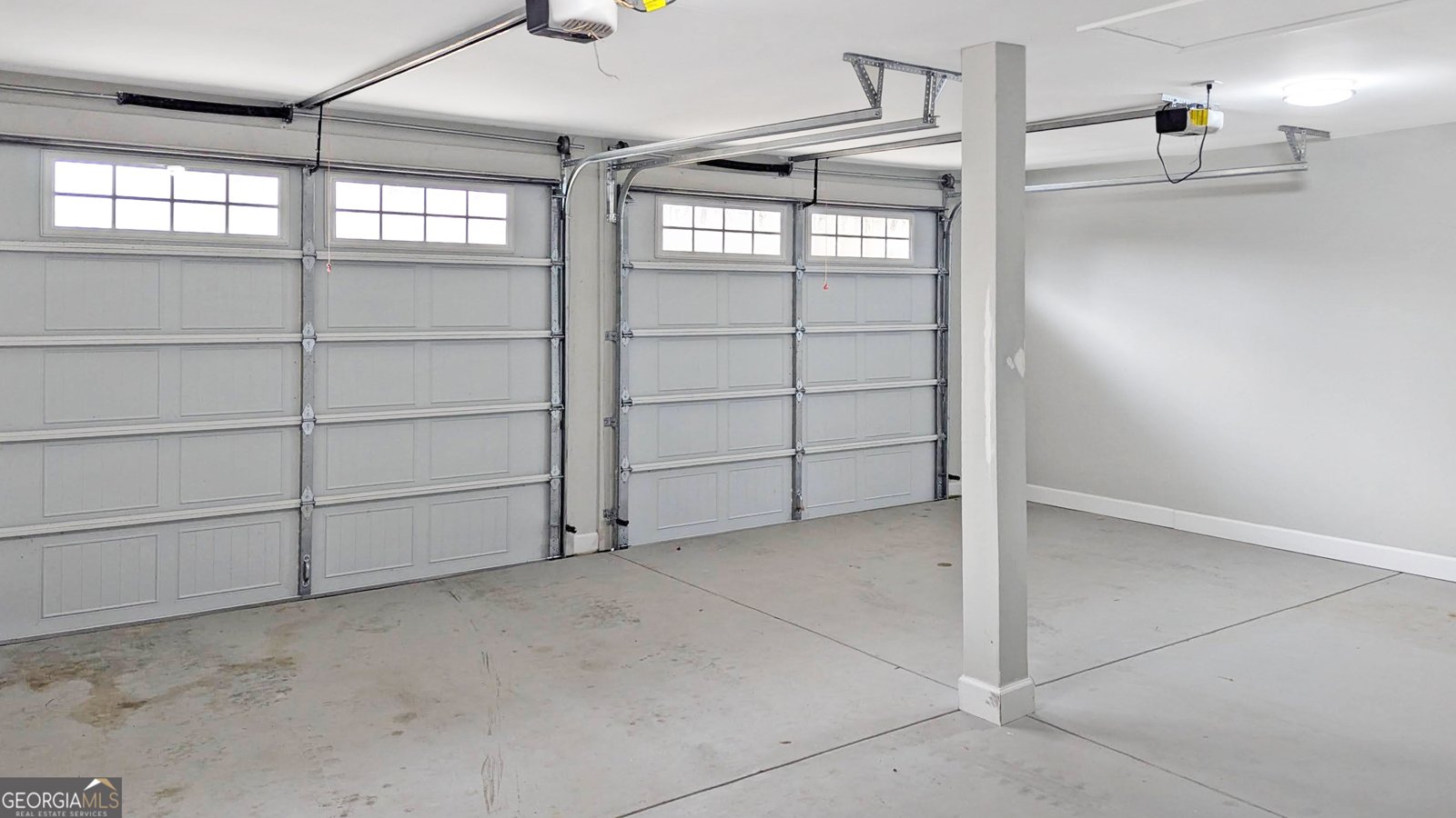 381 Brookwood Drive Dawsonville - Photo 18