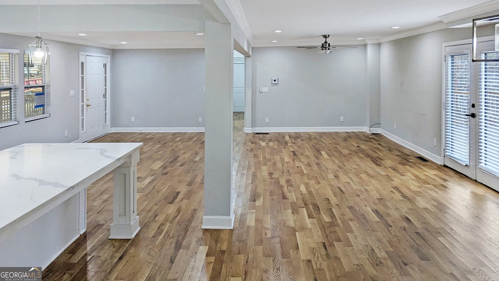 381 Brookwood Drive Dawsonville - Photo 6