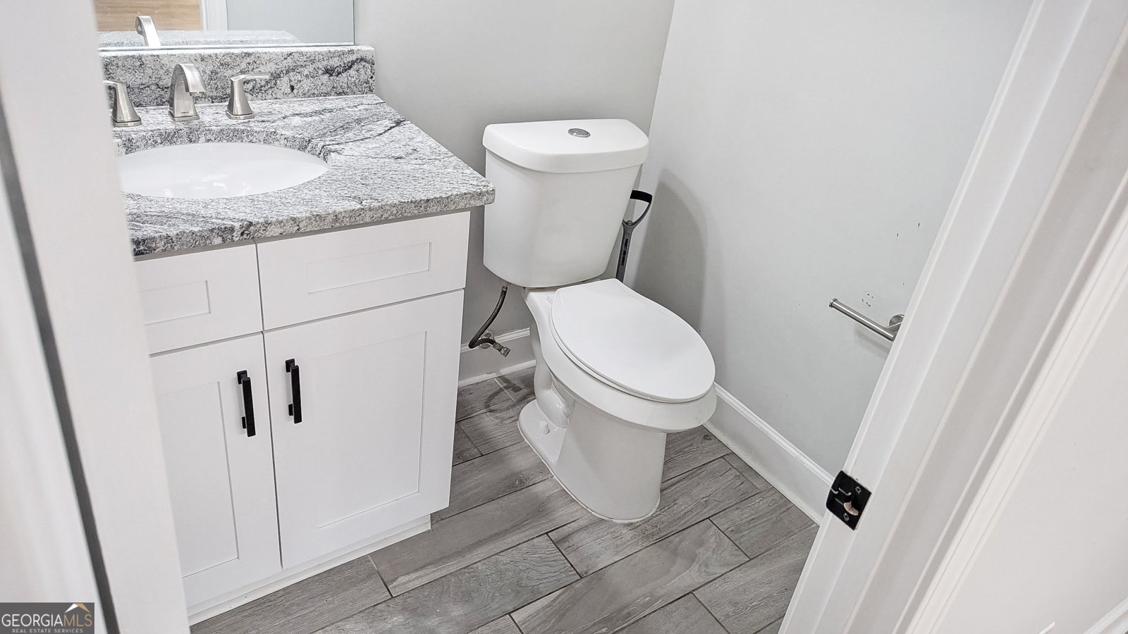 381 Brookwood Drive Dawsonville - Photo 8