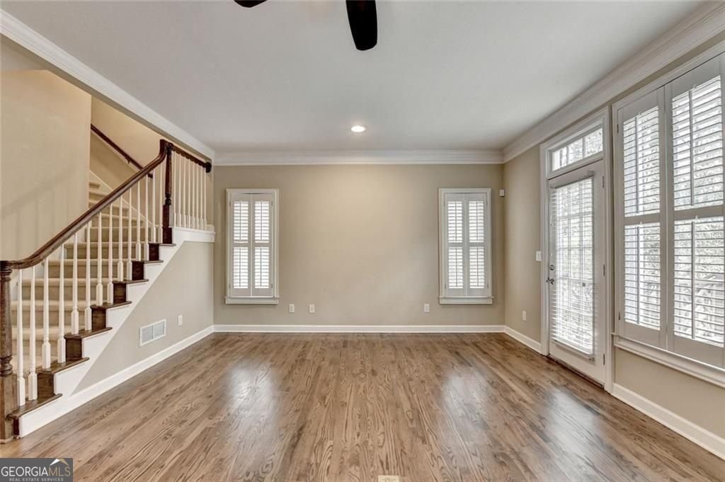 10 Carrington Way Atlanta - Photo 10