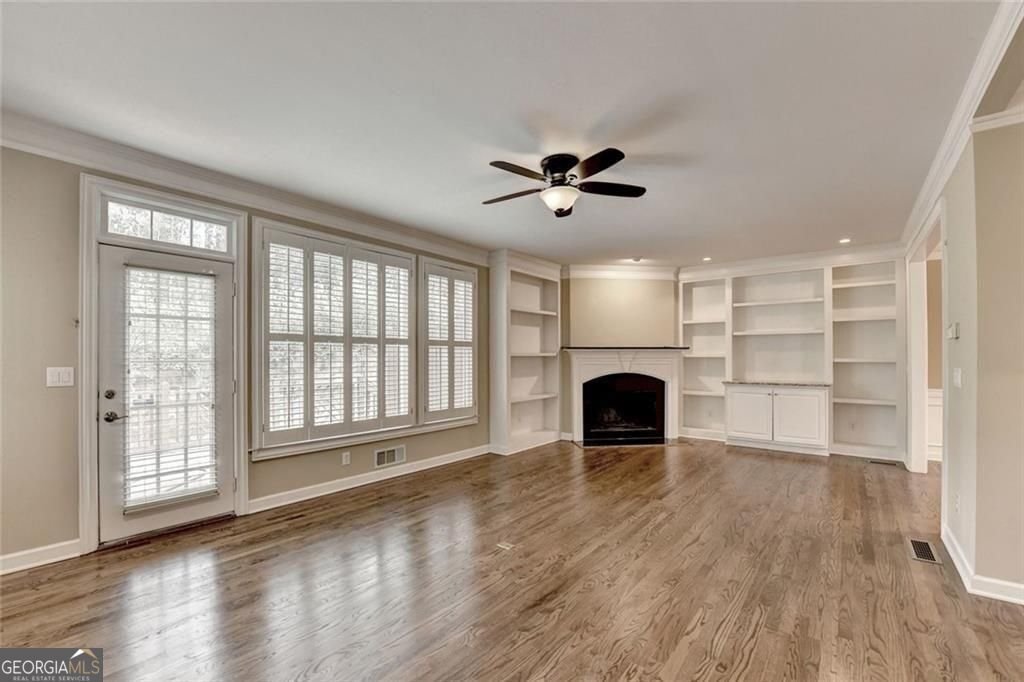 10 Carrington Way Atlanta - Photo 11