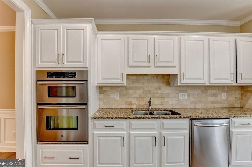 10 Carrington Way Atlanta - Photo 15