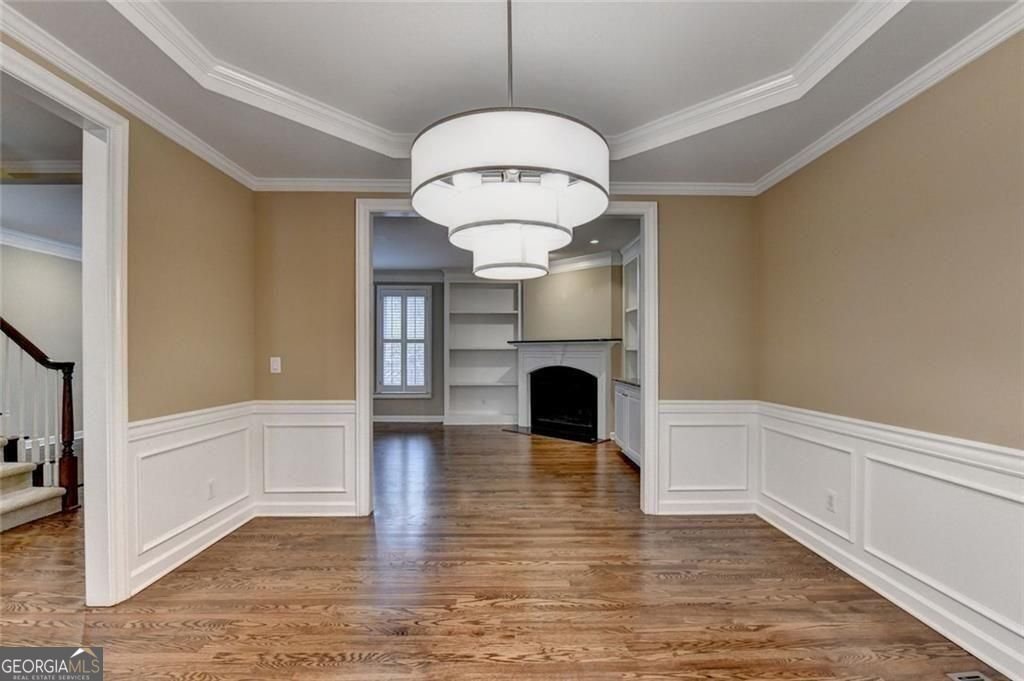 10 Carrington Way Atlanta - Photo 18