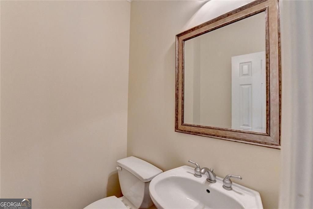 10 Carrington Way Atlanta - Photo 20