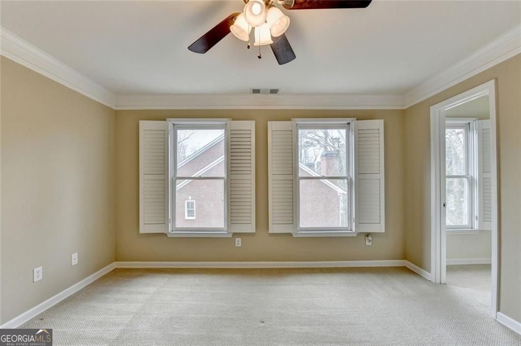 10 Carrington Way Atlanta - Photo 24