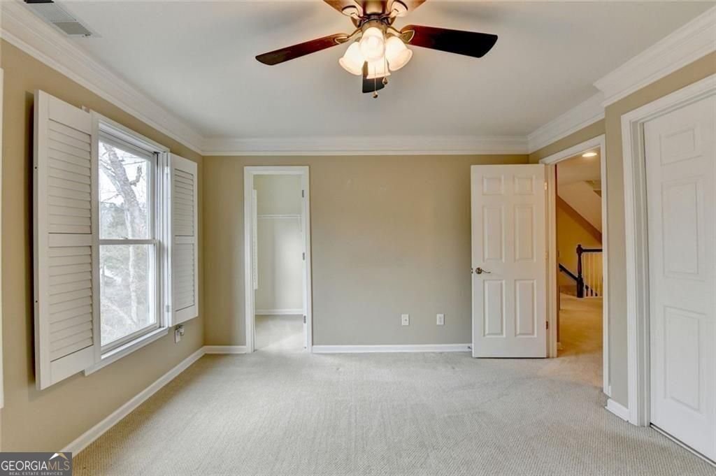 10 Carrington Way Atlanta - Photo 25