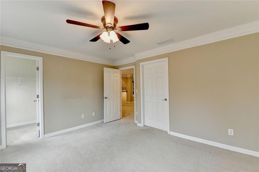 10 Carrington Way Atlanta - Photo 26
