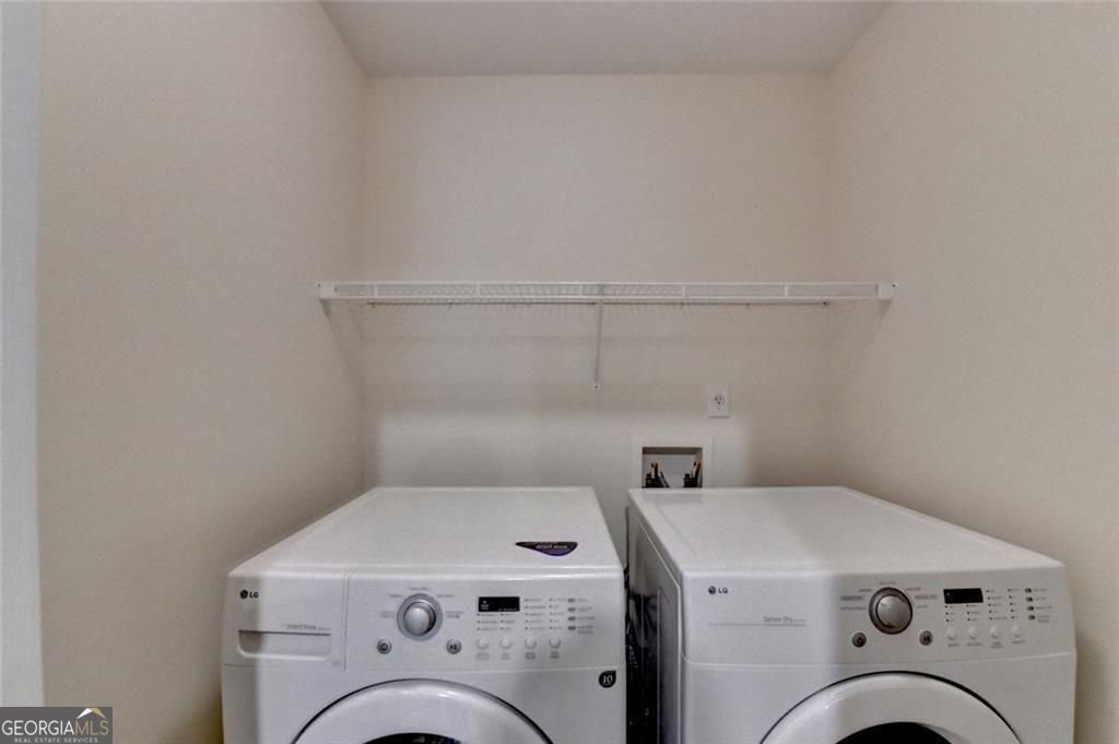 10 Carrington Way Atlanta - Photo 28