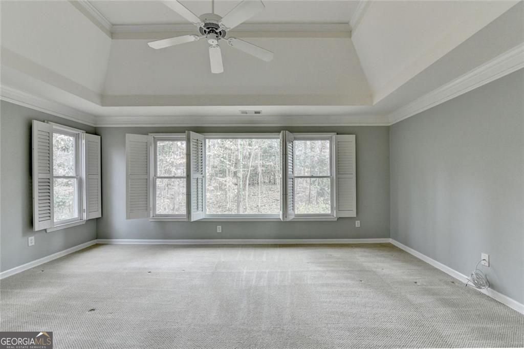 10 Carrington Way Atlanta - Photo 29