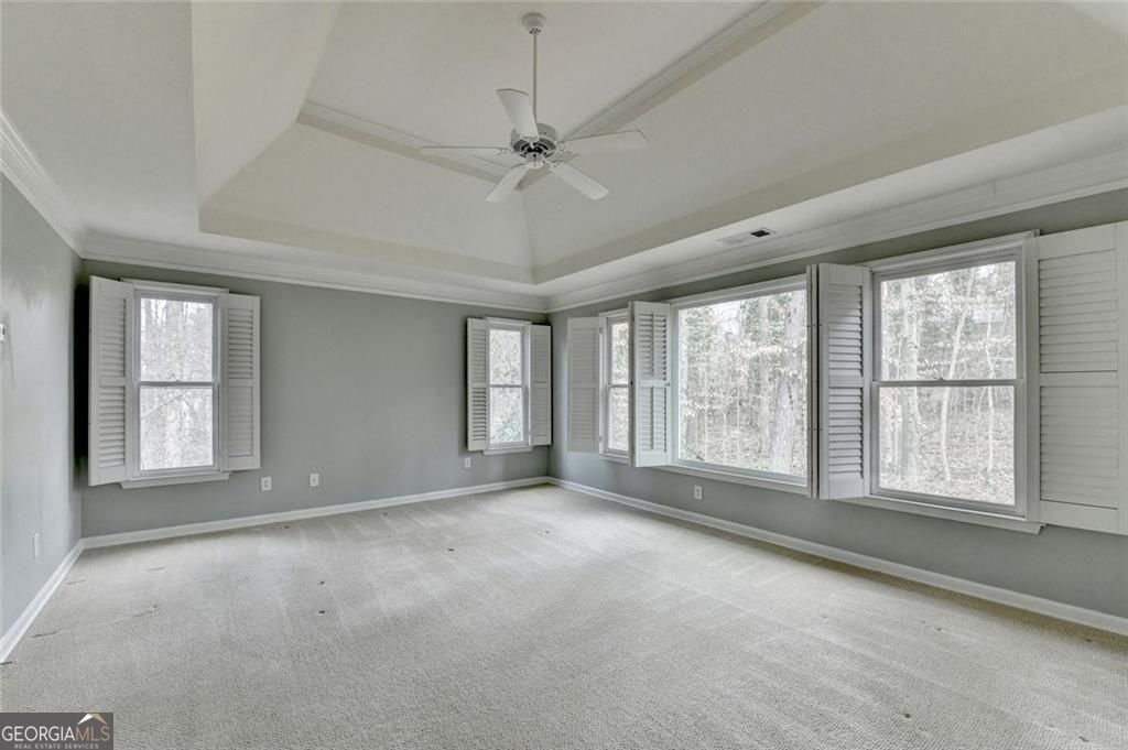 10 Carrington Way Atlanta - Photo 30