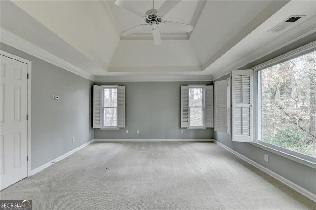 10 Carrington Way Atlanta - Photo 31