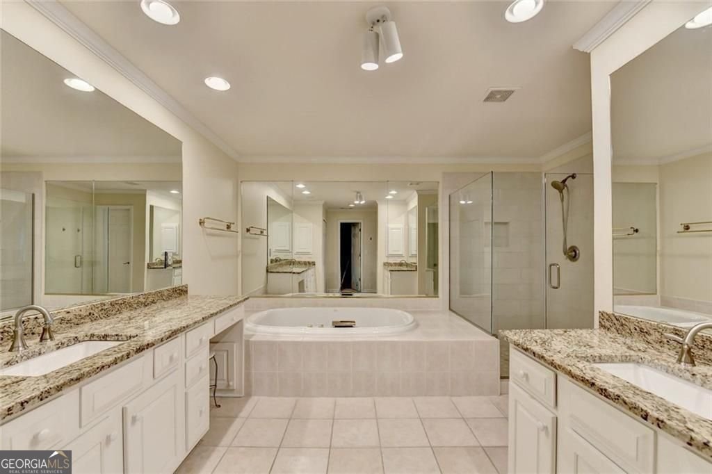 10 Carrington Way Atlanta - Photo 32