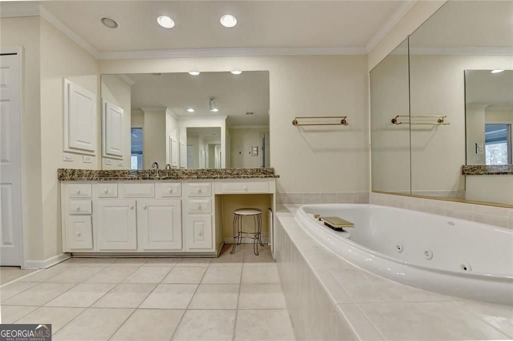 10 Carrington Way Atlanta - Photo 33