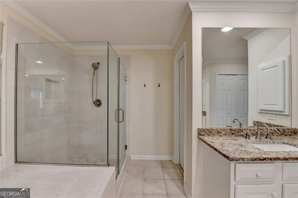 10 Carrington Way Atlanta - Photo 34