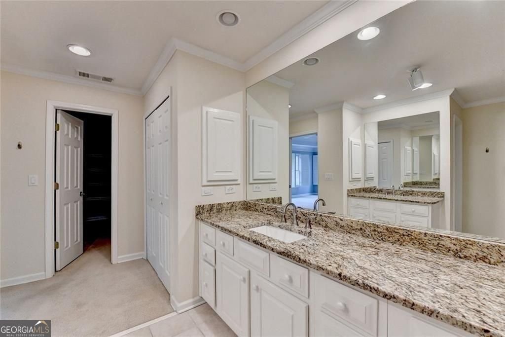 10 Carrington Way Atlanta - Photo 35