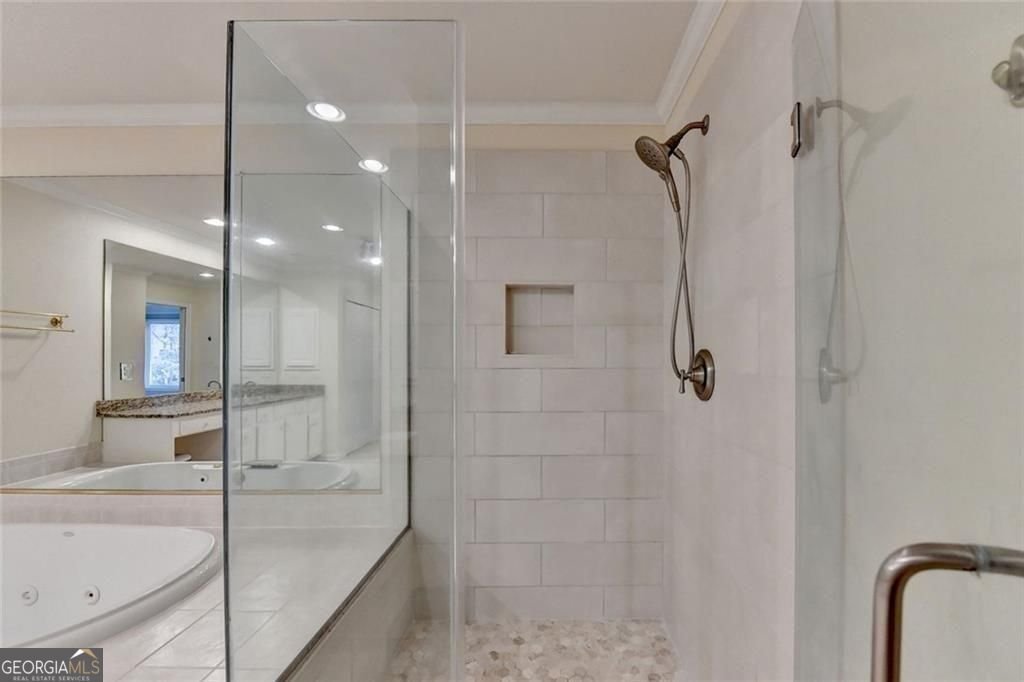 10 Carrington Way Atlanta - Photo 36