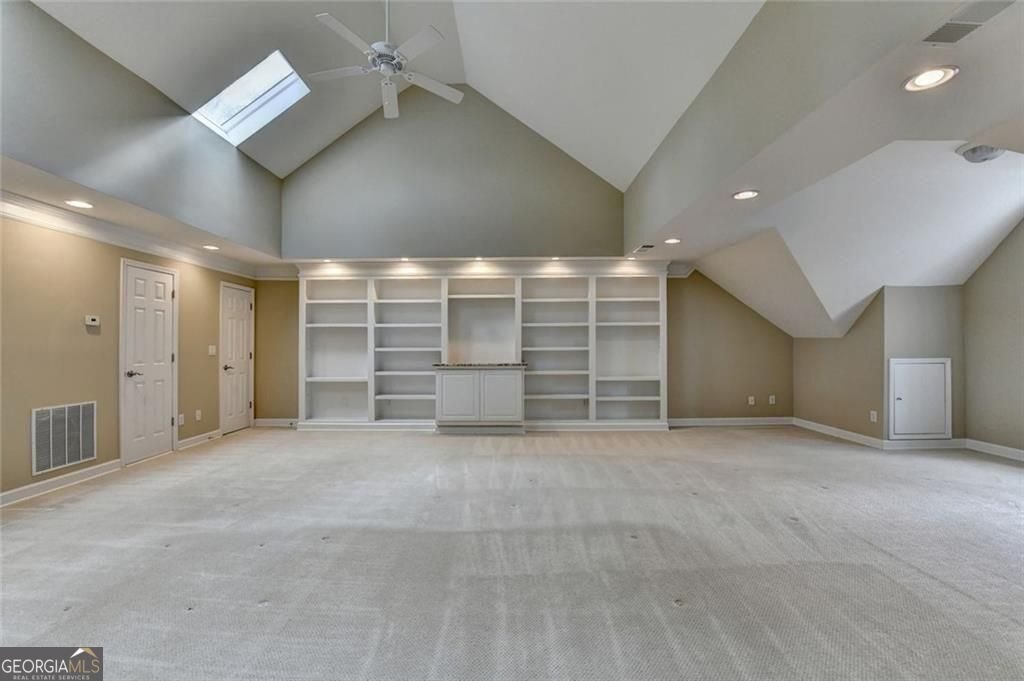 10 Carrington Way Atlanta - Photo 37