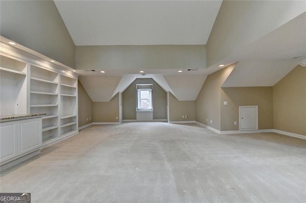 10 Carrington Way Atlanta - Photo 38