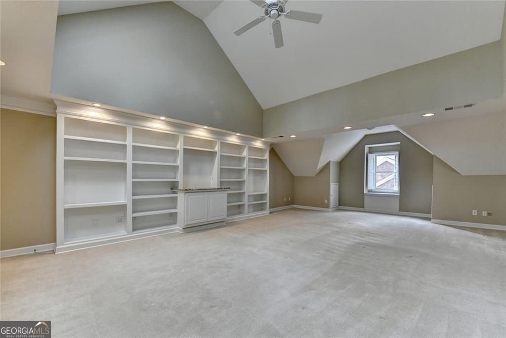 10 Carrington Way Atlanta - Photo 39