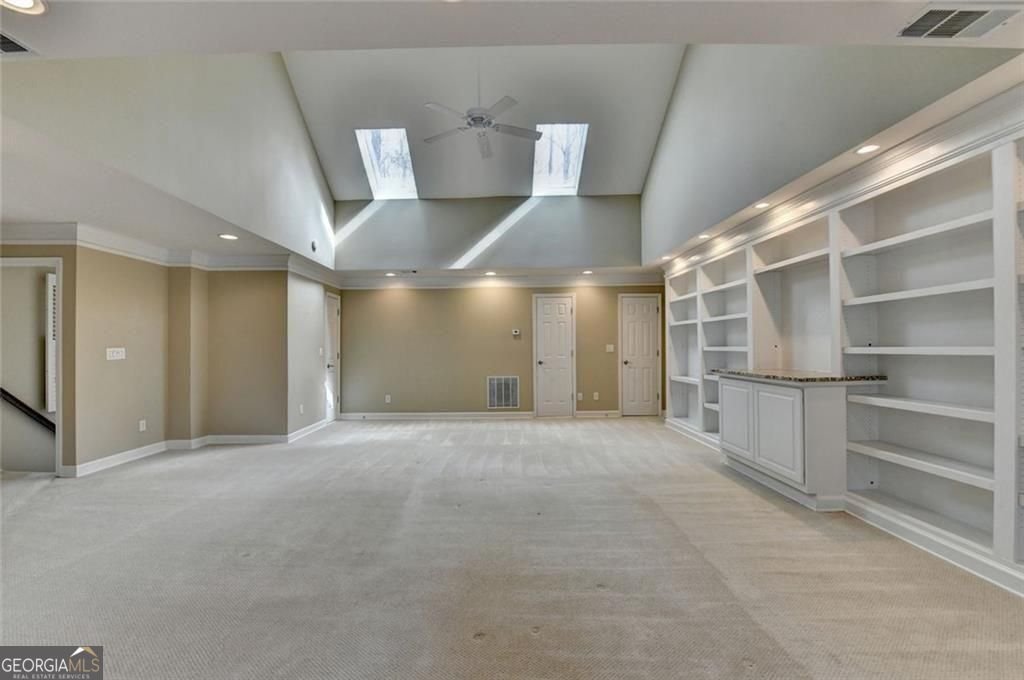 10 Carrington Way Atlanta - Photo 40