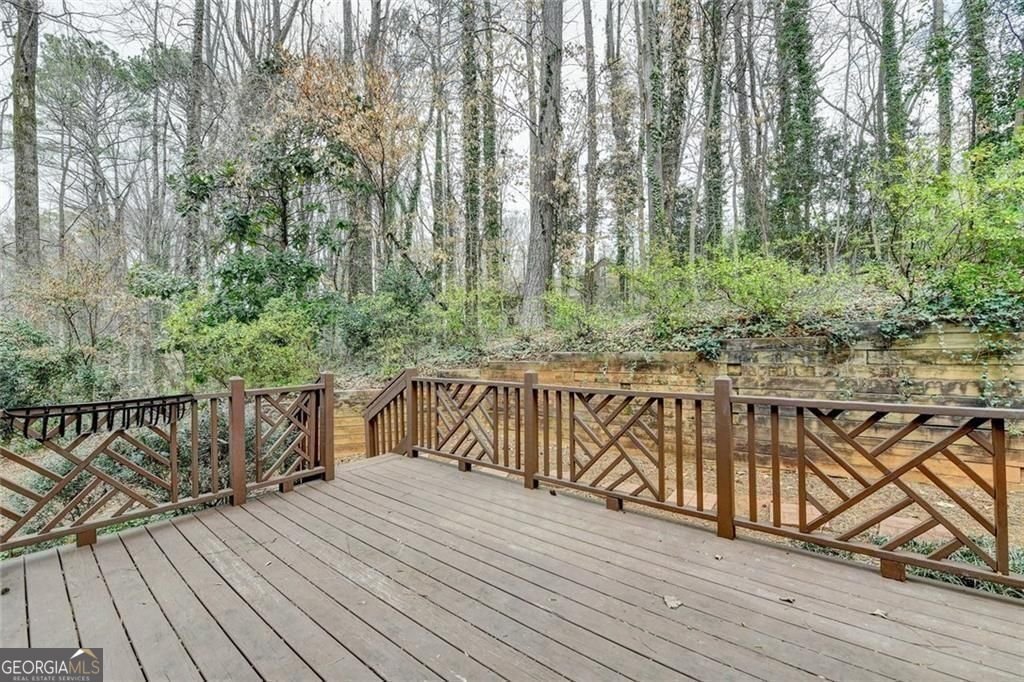 10 Carrington Way Atlanta - Photo 41