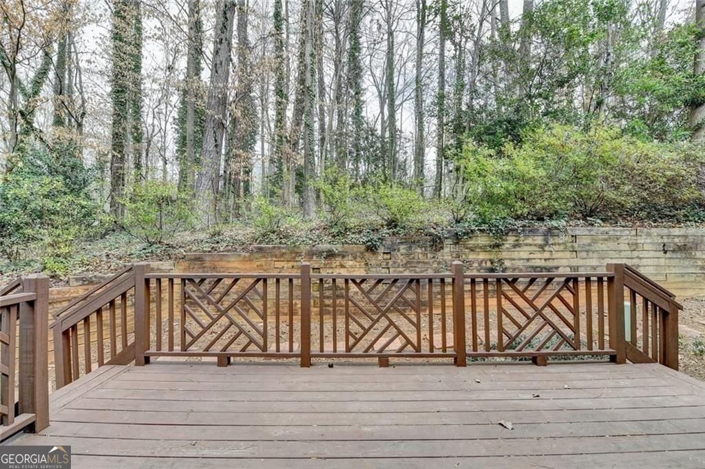 10 Carrington Way Atlanta - Photo 42