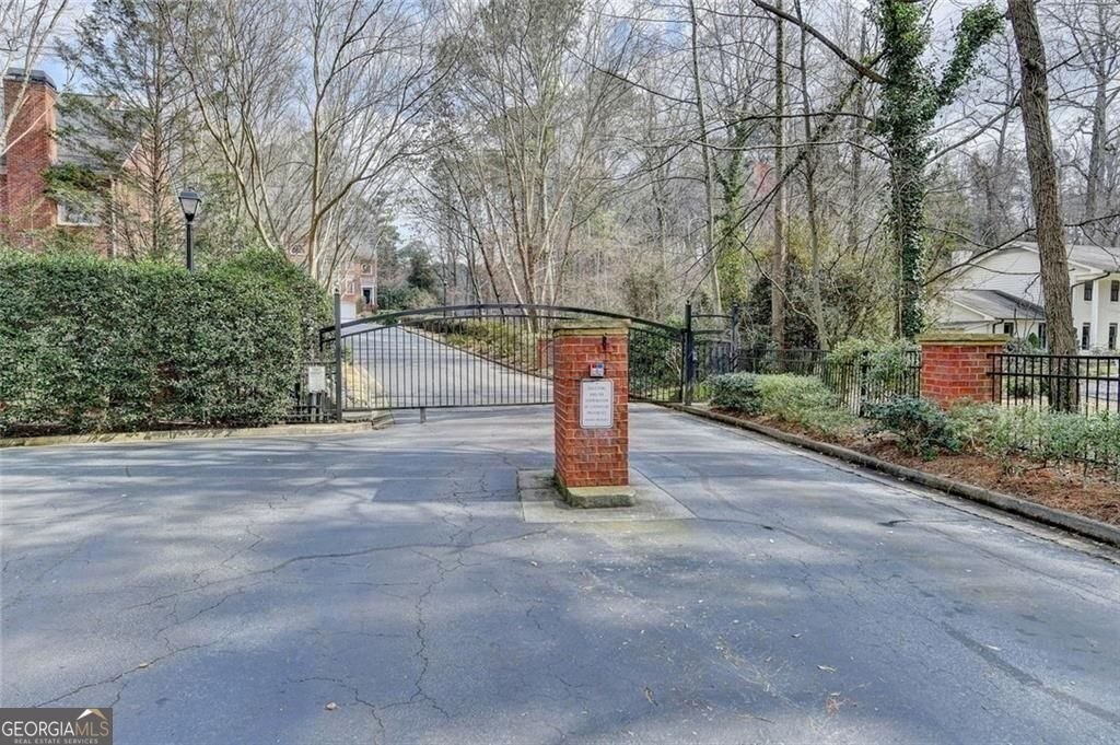 10 Carrington Way Atlanta - Photo 43
