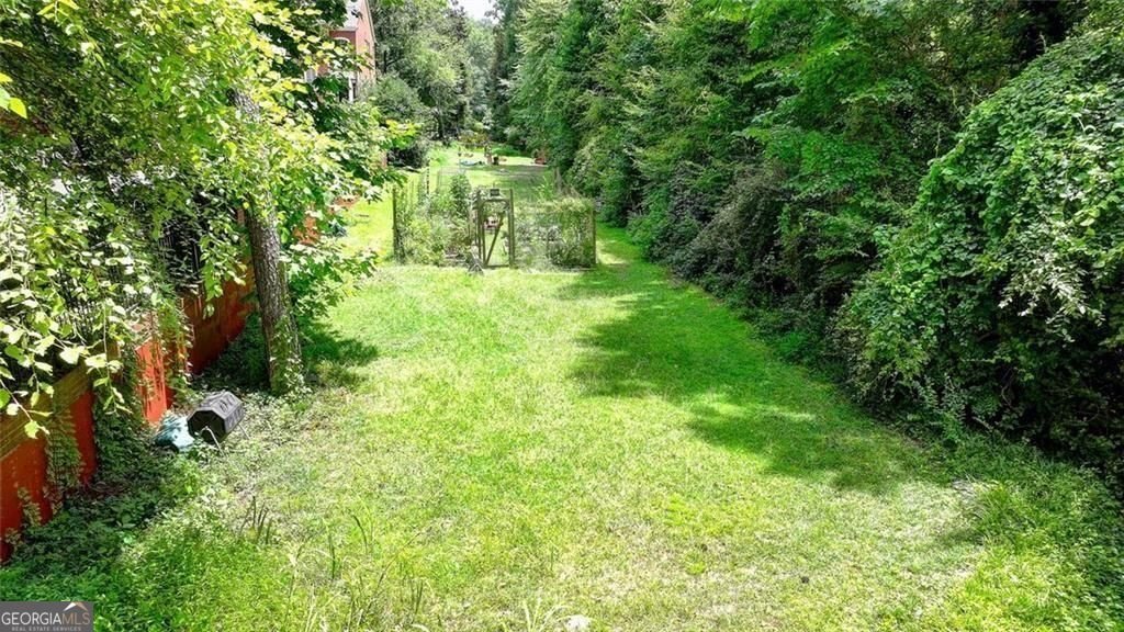 10 Carrington Way Atlanta - Photo 44