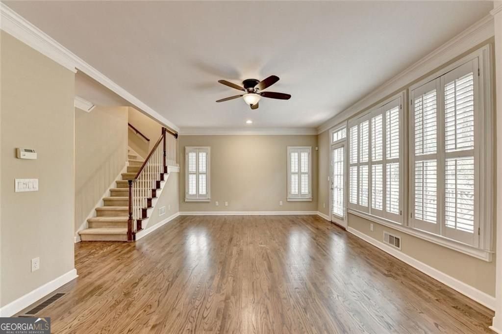 10 Carrington Way Atlanta - Photo 6