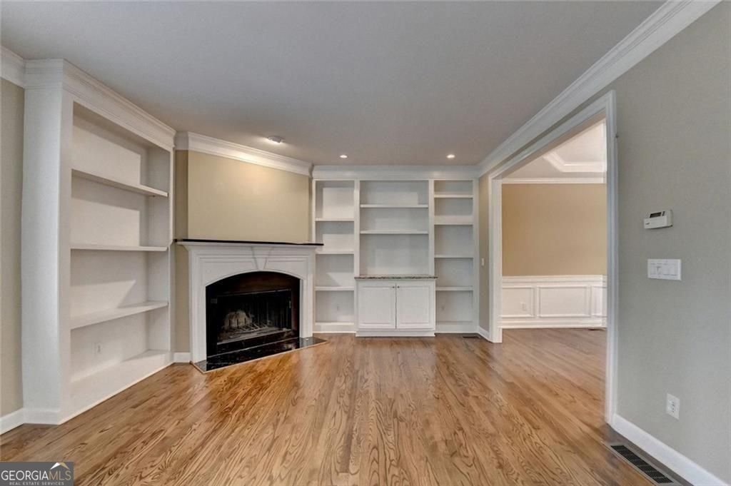 10 Carrington Way Atlanta - Photo 7