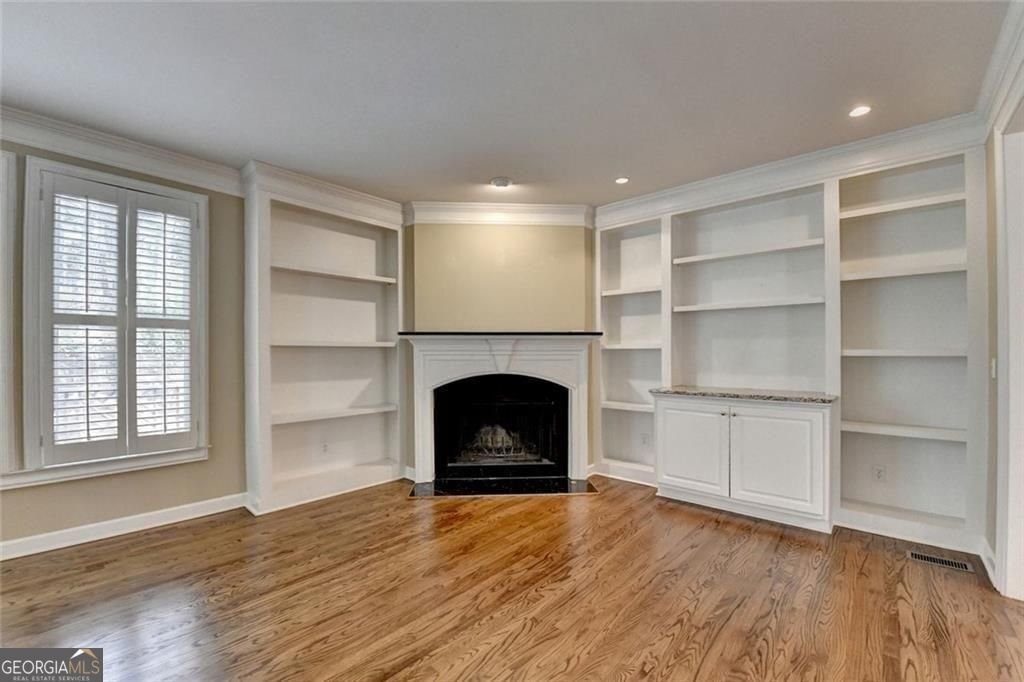 10 Carrington Way Atlanta - Photo 8