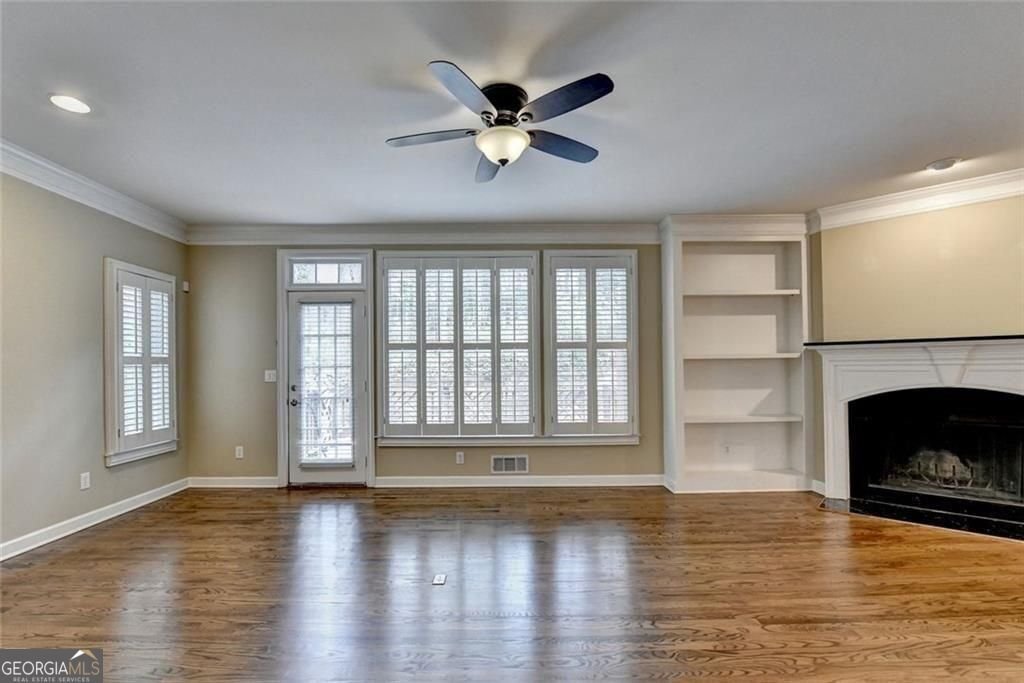 10 Carrington Way Atlanta - Photo 9