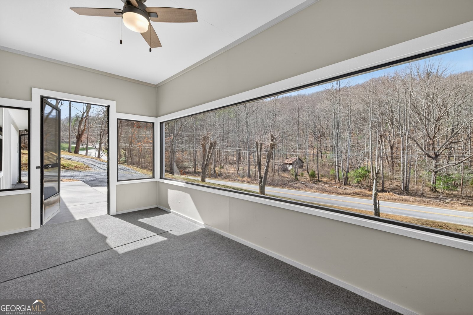 750 Sunnyside Road Hiawassee - Photo 10