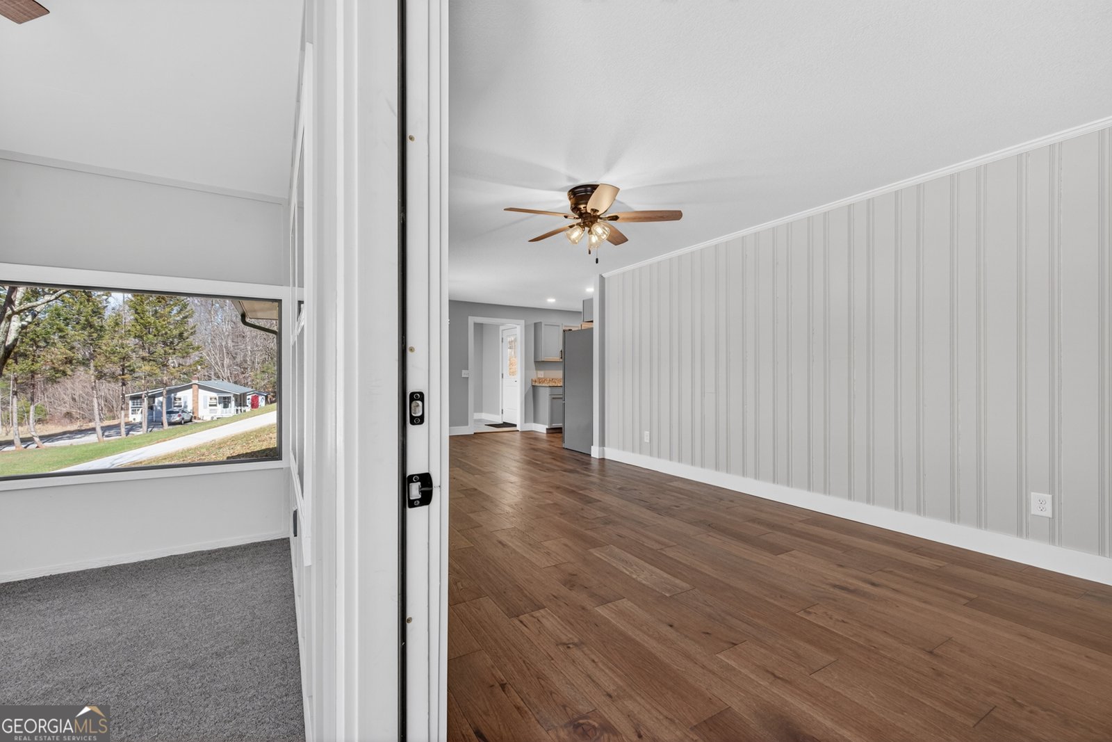 750 Sunnyside Road Hiawassee - Photo 11