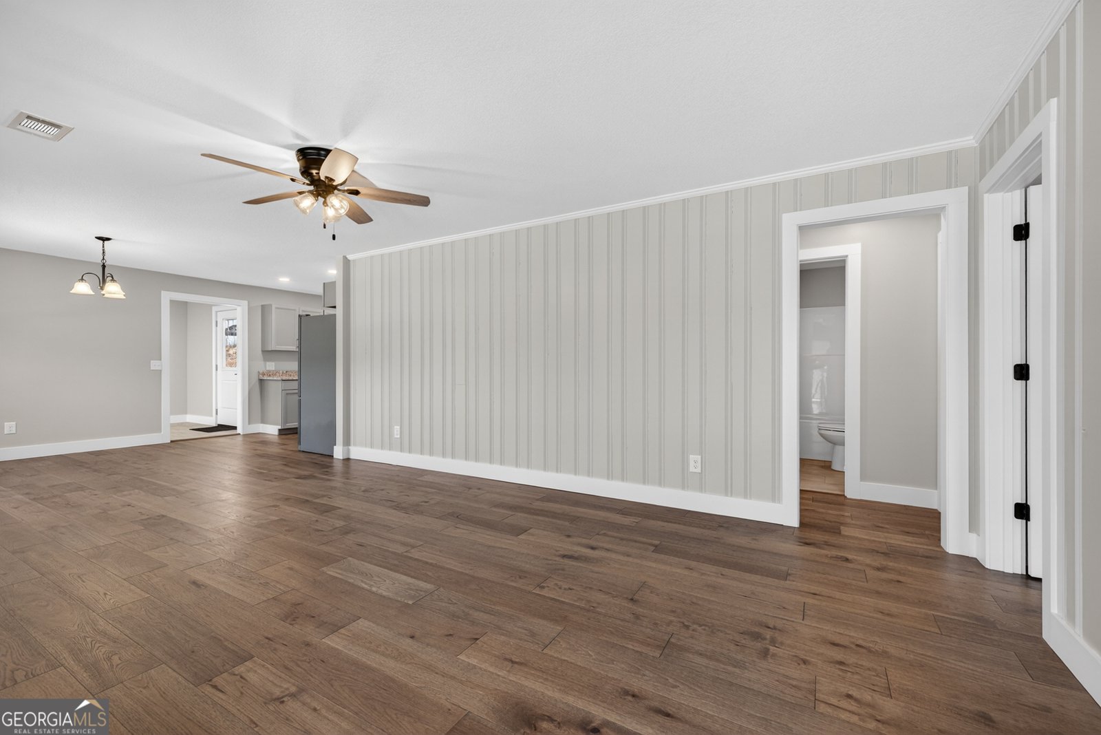 750 Sunnyside Road Hiawassee - Photo 12