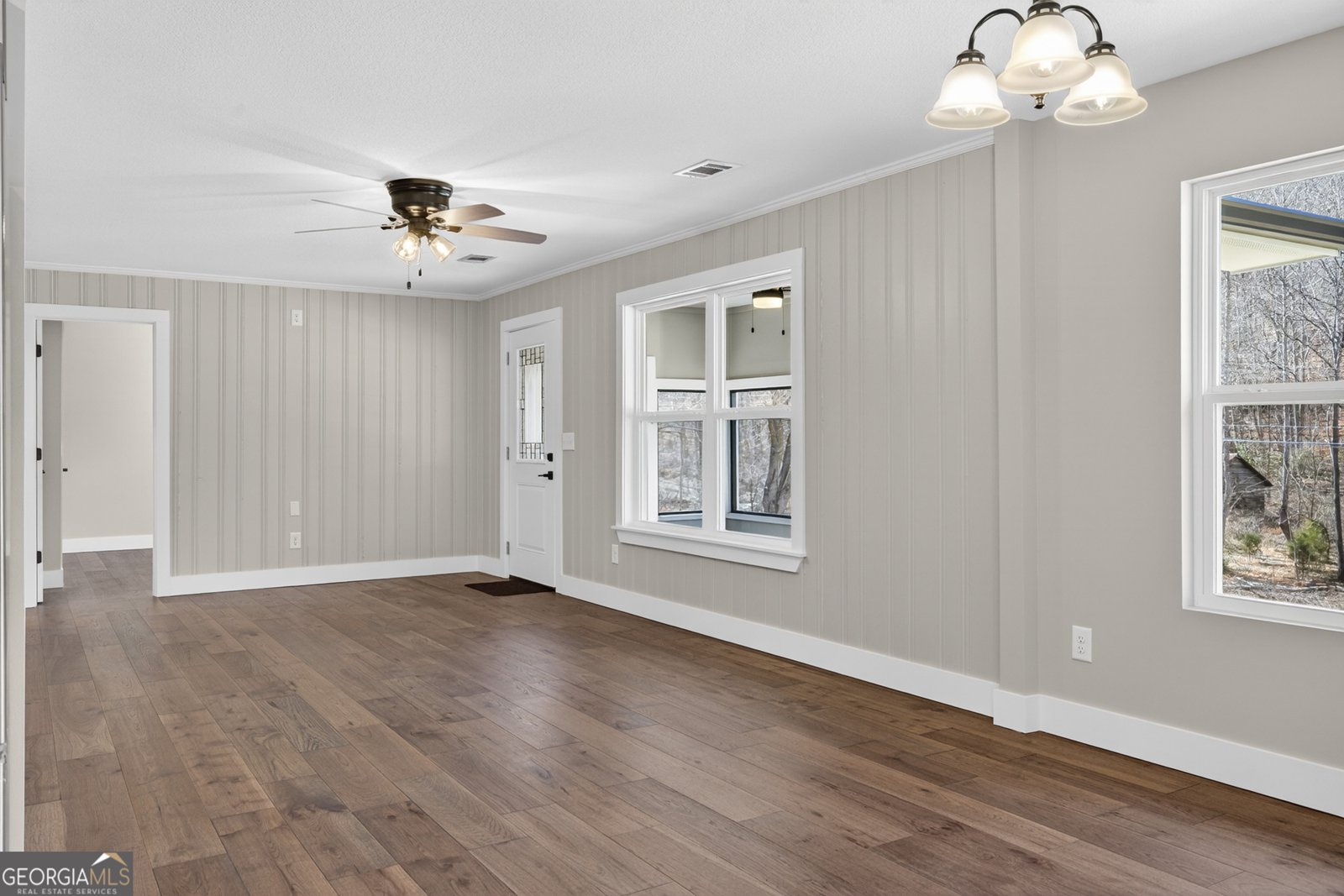 750 Sunnyside Road Hiawassee - Photo 13