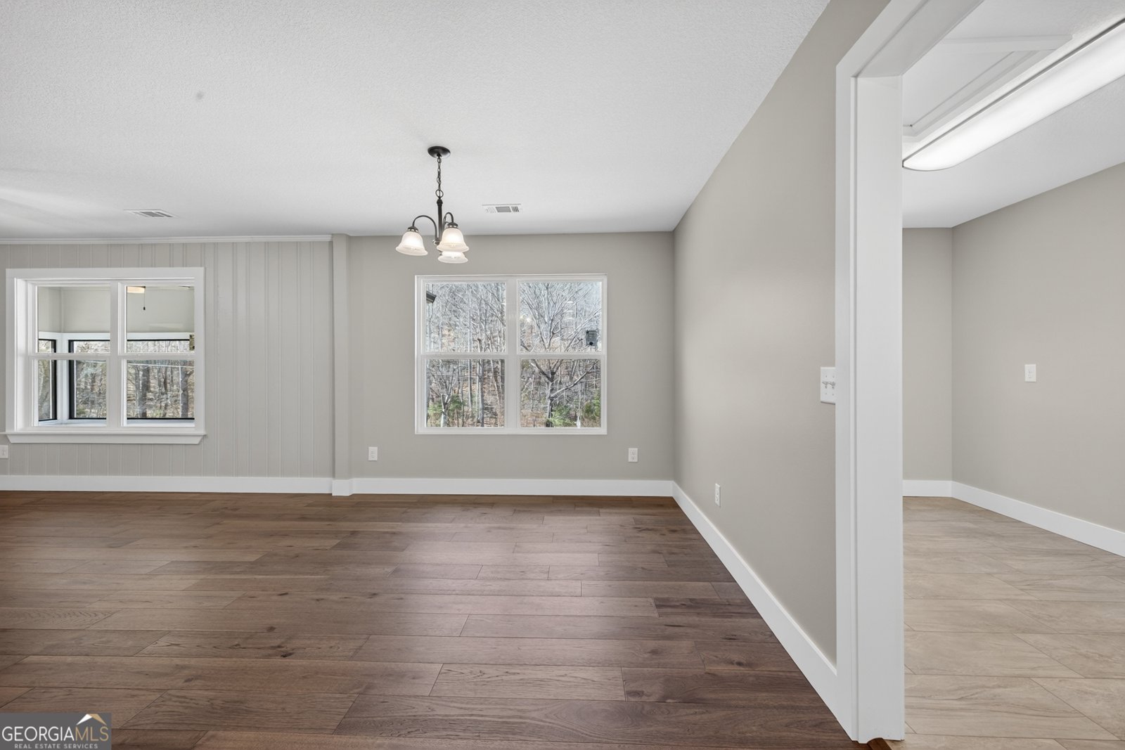 750 Sunnyside Road Hiawassee - Photo 14