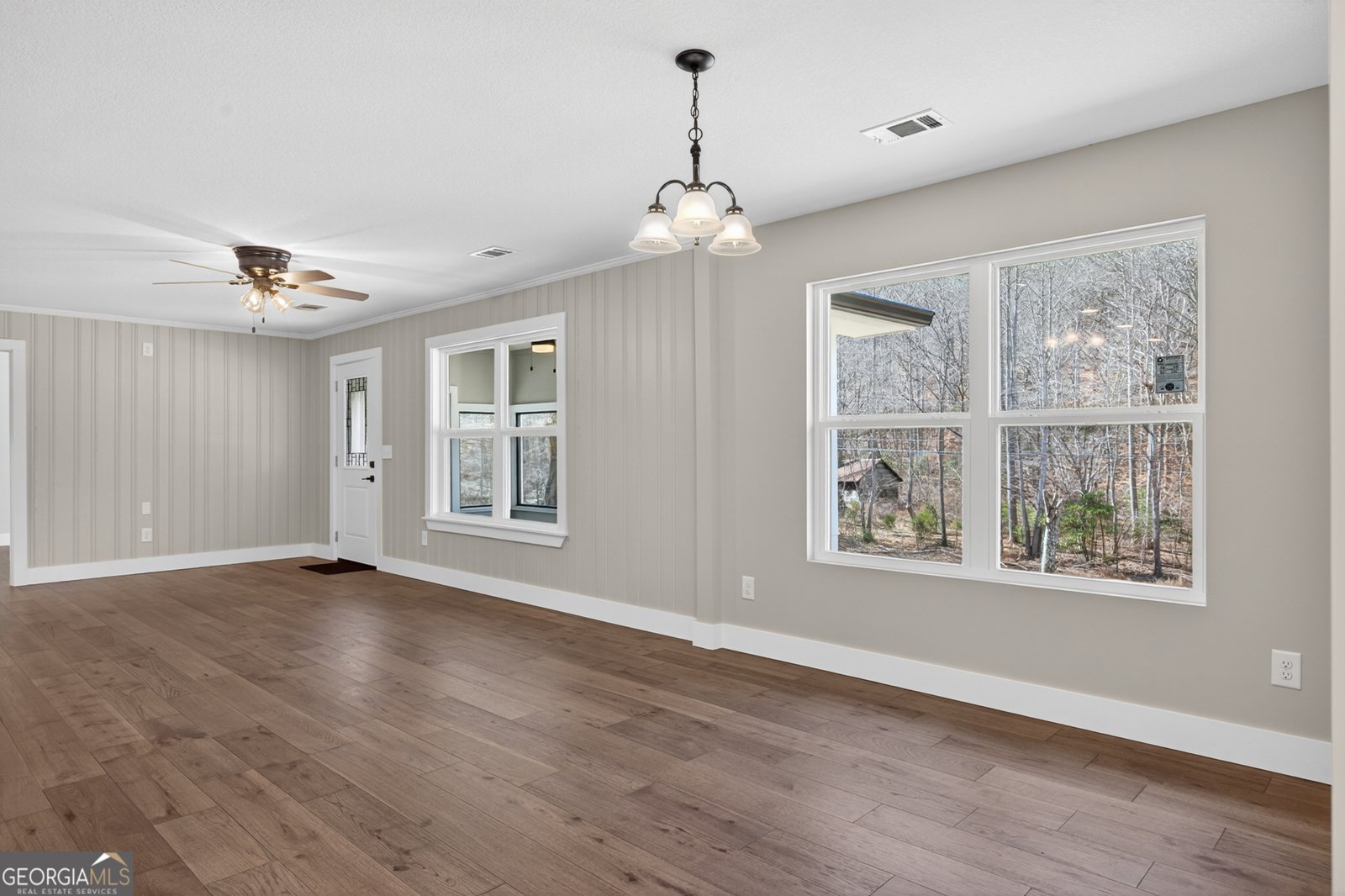 750 Sunnyside Road Hiawassee - Photo 15