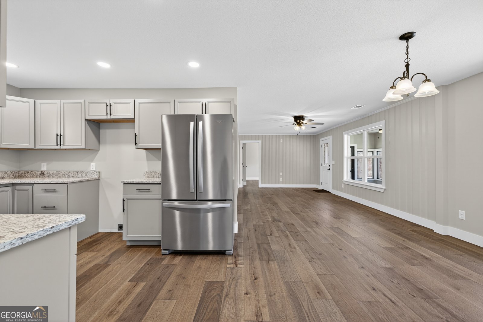 750 Sunnyside Road Hiawassee - Photo 16