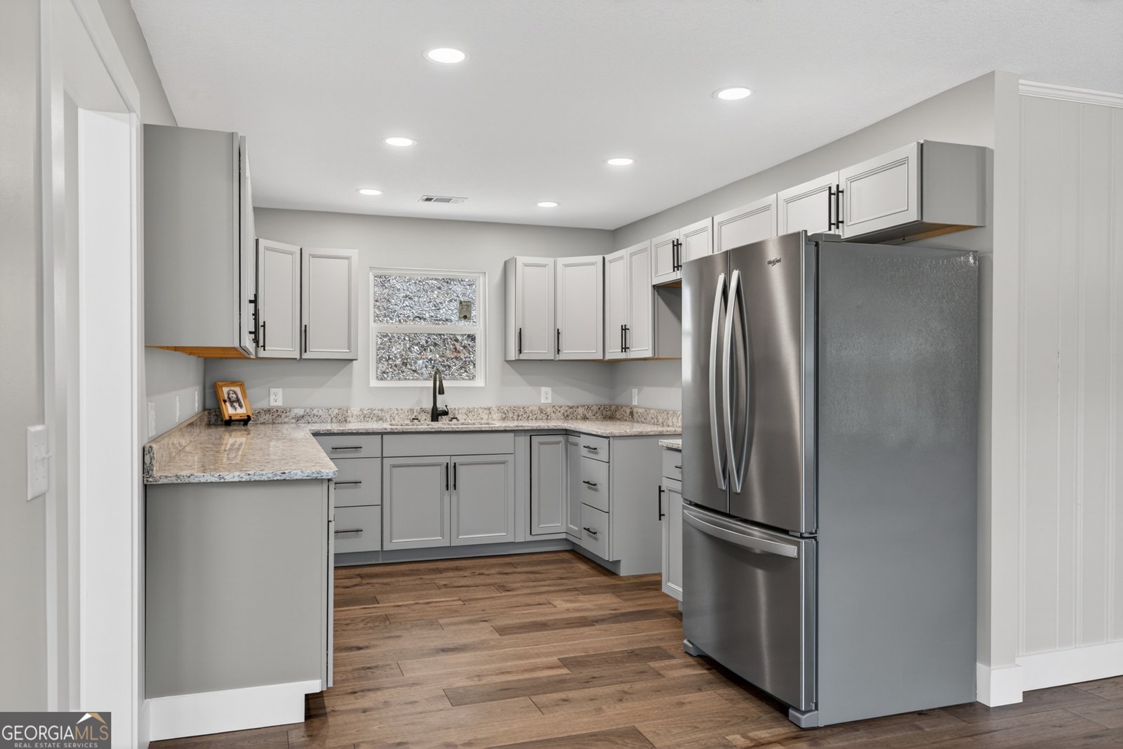 750 Sunnyside Road Hiawassee - Photo 17