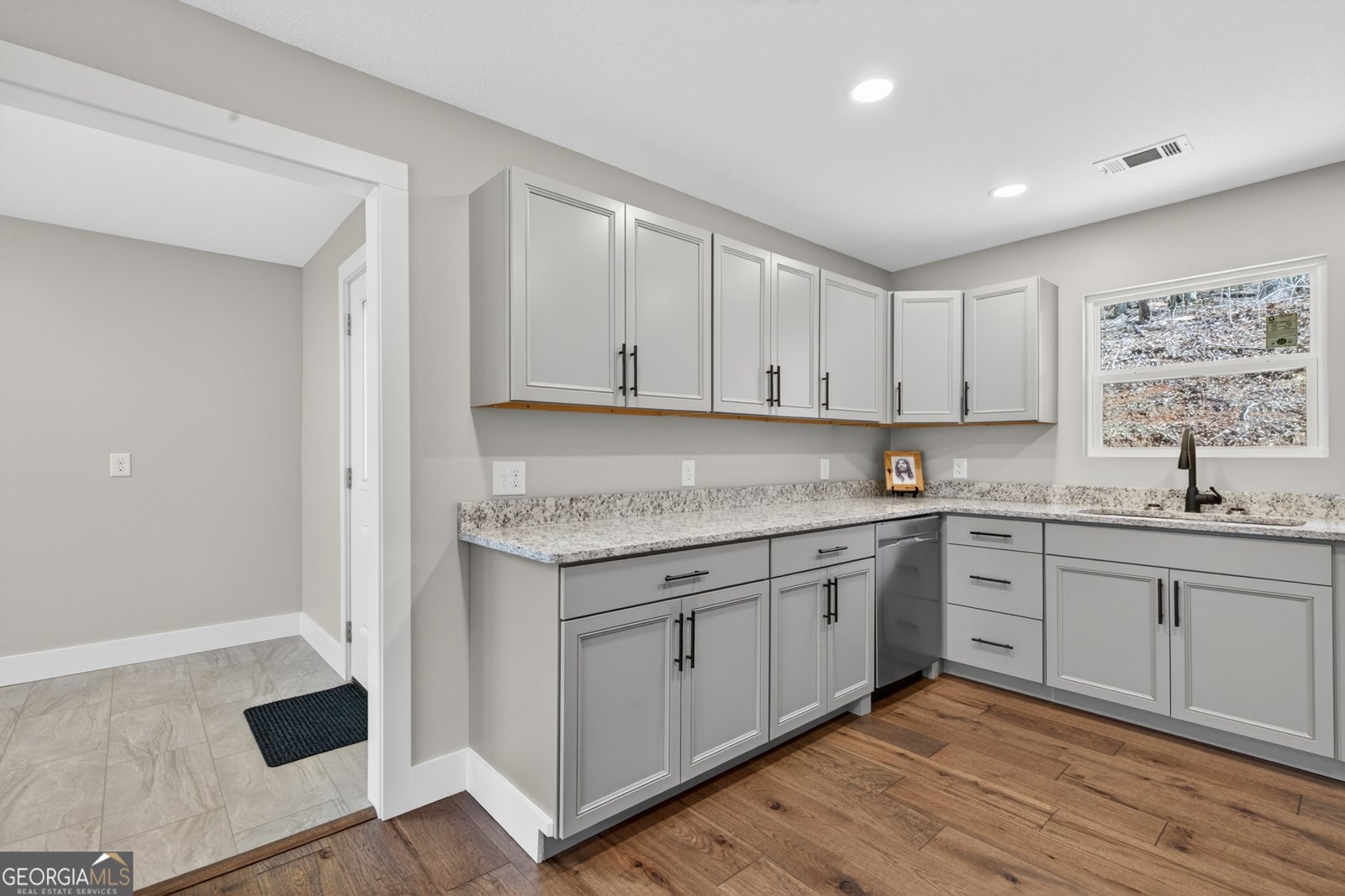 750 Sunnyside Road Hiawassee - Photo 18