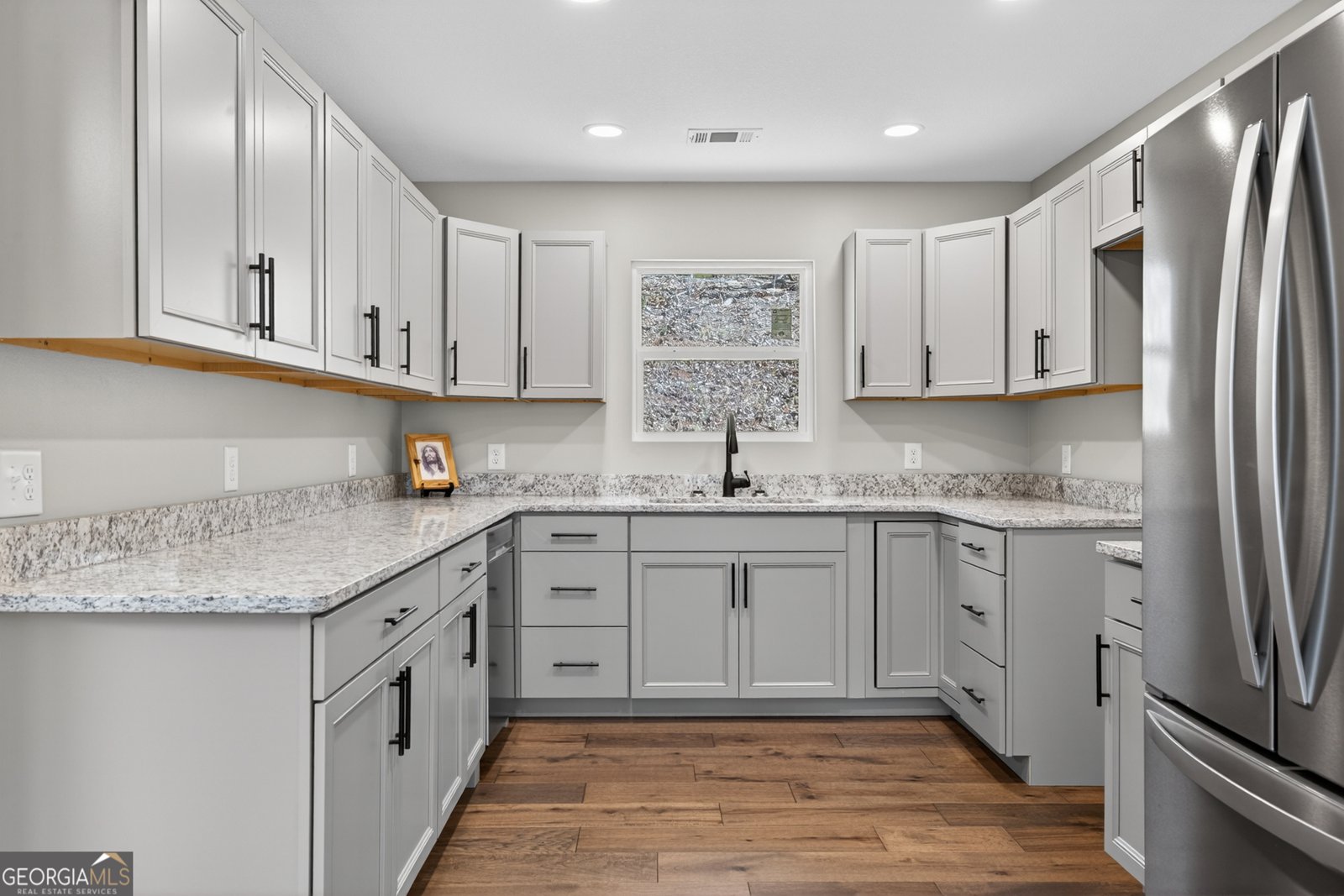 750 Sunnyside Road Hiawassee - Photo 19