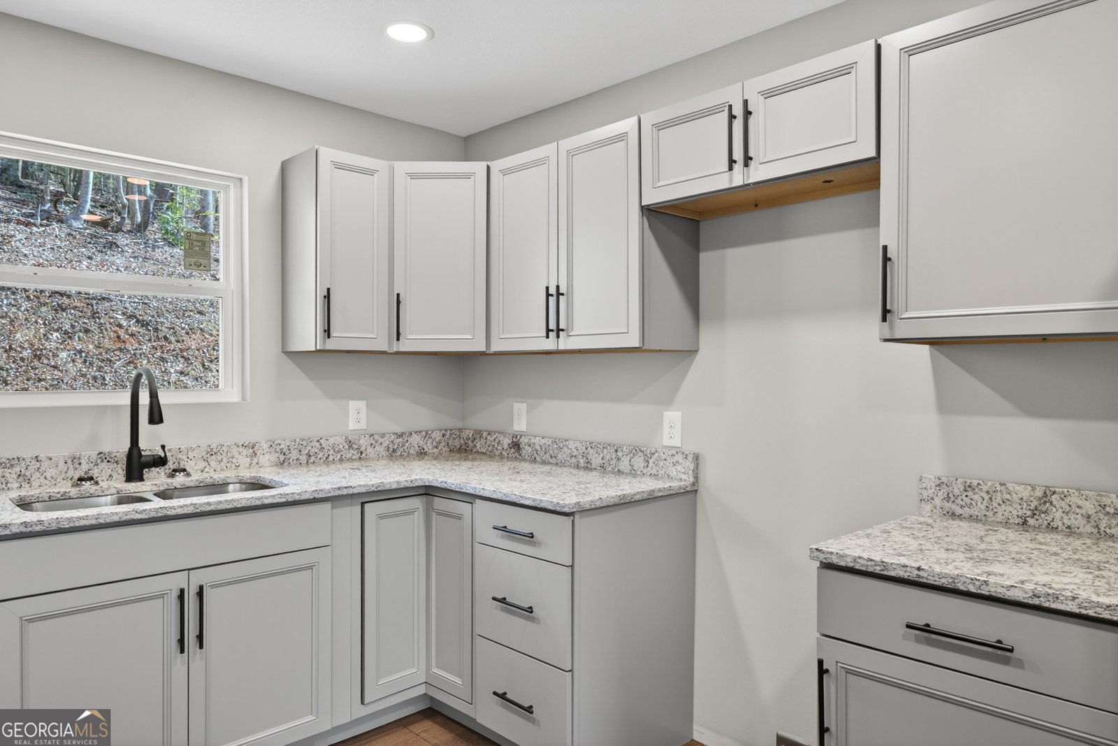 750 Sunnyside Road Hiawassee - Photo 20