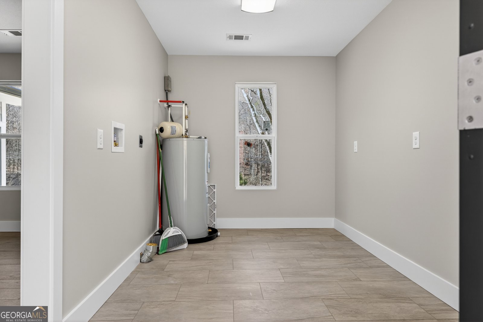 750 Sunnyside Road Hiawassee - Photo 21