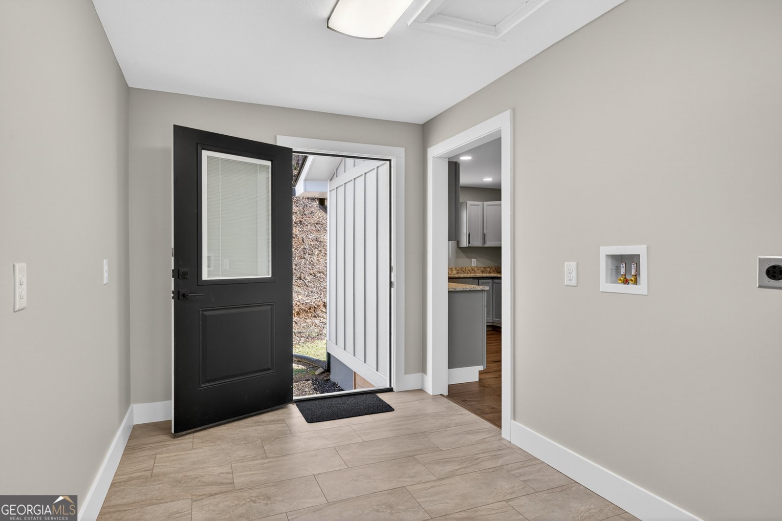 750 Sunnyside Road Hiawassee - Photo 22